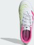 Adidas Predator Elite Firm Ground Voetbalschoenen Kids - Thumbnail 3