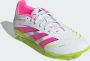 Adidas Predator Elite Firm Ground Voetbalschoenen Kids - Thumbnail 5