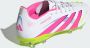 Adidas Predator Elite Firm Ground Voetbalschoenen Kids - Thumbnail 6