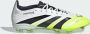 Adidas Predator Elite Firm Ground Voetbalschoenen Kids - Thumbnail 2