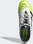Adidas Predator Elite Firm Ground Voetbalschoenen Kids - Thumbnail 3