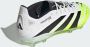 Adidas Predator Elite Firm Ground Voetbalschoenen Kids - Thumbnail 6