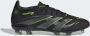 Adidas Predator Elite Firm Ground Voetbalschoenen Kids - Thumbnail 2