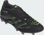 Adidas Predator Elite Firm Ground Voetbalschoenen Kids - Thumbnail 5