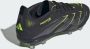 Adidas Predator Elite Firm Ground Voetbalschoenen Kids - Thumbnail 6