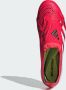 Adidas Predator Elite Fold-Over Tongue Artificial Grass Voetbalschoenen - Thumbnail 4