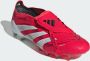Adidas Predator Elite Fold-Over Tongue Artificial Grass Voetbalschoenen - Thumbnail 6