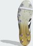 Adidas Predator Elite Fold-Over Tongue Artificial Grass Voetbalschoenen - Thumbnail 4