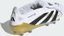 Adidas Predator Elite Fold-Over Tongue Artificial Grass Voetbalschoenen - Thumbnail 6