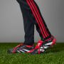 Adidas Predator Elite Fold-Over Tongue Firm Ground BWR Voetbalschoenen - Thumbnail 2