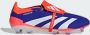 Adidas Sport Predator Elite Ft Fg Voetbalschoenen Sportwear Volwassen - Thumbnail 5