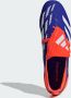 Adidas Sport Predator Elite Ft Fg Voetbalschoenen Sportwear Volwassen - Thumbnail 6