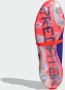 Adidas Sport Predator Elite Ft Fg Voetbalschoenen Sportwear Volwassen - Thumbnail 7
