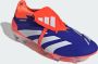 Adidas Sport Predator Elite Ft Fg Voetbalschoenen Sportwear Volwassen - Thumbnail 8