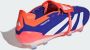 Adidas Sport Predator Elite Ft Fg Voetbalschoenen Sportwear Volwassen - Thumbnail 9