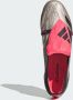 Adidas Predator Elite Fold-Over Tongue Firm Ground Voetbalschoenen Platinum Metallic Aurora Black Carbon- Heren Platinum Metallic Aurora Black Carbon - Thumbnail 7