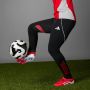 Adidas Predator Elite FT FG Lucid Red Cloud White Core Black- Lucid Red Cloud White Core Black - Thumbnail 8