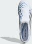 Adidas Predator Elite Fold-Over Tongue Firm Ground Voetbalschoenen - Thumbnail 3