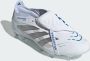 Adidas Predator Elite Fold-Over Tongue Firm Ground Voetbalschoenen - Thumbnail 5