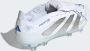Adidas Predator Elite Fold-Over Tongue Firm Ground Voetbalschoenen - Thumbnail 6