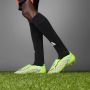 Adidas Predator Elite Fold-Over Tongue Firm Ground Voetbalschoenen - Thumbnail 2
