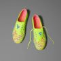 Adidas Predator Elite Fold-Over Tongue Firm Ground Voetbalschoenen - Thumbnail 4