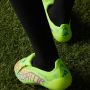 Adidas Predator Elite Fold-Over Tongue Firm Ground Voetbalschoenen - Thumbnail 6