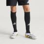 Adidas Predator Elite Fold-Over Tongue Firm Ground Voetbalschoenen Wit- Wit - Thumbnail 3