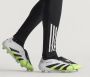Adidas Predator Elite Fold-Over Tongue Firm Ground Voetbalschoenen - Thumbnail 2