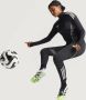 Adidas Predator Elite Fold-Over Tongue Firm Ground Voetbalschoenen - Thumbnail 6