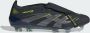 Adidas Predator Elite Fold-Over Tongue Firm Ground Voetbalschoenen - Thumbnail 2