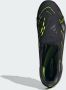 Adidas Predator Elite Fold-Over Tongue Firm Ground Voetbalschoenen - Thumbnail 3