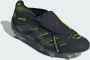 Adidas Predator Elite Fold-Over Tongue Firm Ground Voetbalschoenen - Thumbnail 5