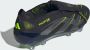 Adidas Predator Elite Fold-Over Tongue Firm Ground Voetbalschoenen - Thumbnail 6