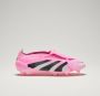Adidas Predator Elite Fold-Over Tongue Firm Ground Voetbalschoenen - Thumbnail 3
