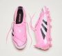 Adidas Predator Elite Fold-Over Tongue Firm Ground Voetbalschoenen - Thumbnail 4
