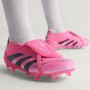 Adidas Predator Elite Fold-Over Tongue Firm Ground Voetbalschoenen - Thumbnail 5
