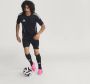 Adidas Predator Elite Fold-Over Tongue Firm Ground Voetbalschoenen - Thumbnail 6