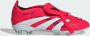 Adidas Predator Elite Fold-Over Tongue Firm Ground Voetbalschoenen Kids - Thumbnail 3