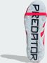 Adidas Predator Elite Fold-Over Tongue Firm Ground Voetbalschoenen Kids - Thumbnail 5