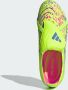 Adidas Predator Elite Fold-Over Tongue Firm Ground Voetbalschoenen Kids - Thumbnail 3