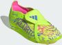 Adidas Predator Elite Fold-Over Tongue Firm Ground Voetbalschoenen Kids - Thumbnail 5