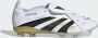 Adidas Predator Elite Fold-Over Tongue Firm Ground Voetbalschoenen Kids - Thumbnail 2