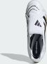 Adidas Predator Elite Fold-Over Tongue Firm Ground Voetbalschoenen Kids - Thumbnail 3