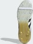 Adidas Predator Elite Fold-Over Tongue Firm Ground Voetbalschoenen Kids - Thumbnail 4