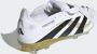 Adidas Predator Elite Fold-Over Tongue Firm Ground Voetbalschoenen Kids - Thumbnail 6