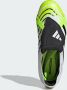 Adidas Predator Elite Fold-Over Tongue Firm Ground Voetbalschoenen Kids - Thumbnail 4