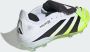 Adidas Predator Elite Fold-Over Tongue Firm Ground Voetbalschoenen Kids - Thumbnail 6
