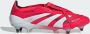 Adidas Predator Elite Fold-Over Tongue Soft Ground Voetbalschoenen - Thumbnail 2