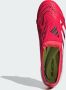 Adidas Predator Elite Fold-Over Tongue Soft Ground Voetbalschoenen - Thumbnail 3